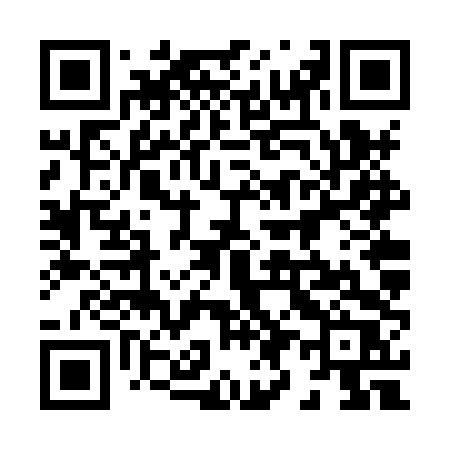 QR code for 896XTR