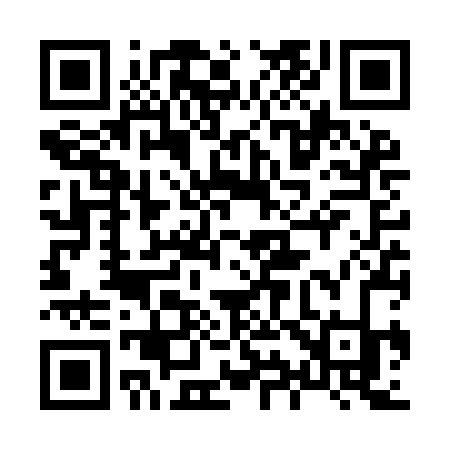 QR code for 896YBK