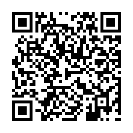 QR code for 896YSJ
