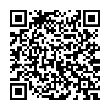 QR code for 896ZEH