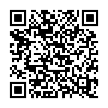 QR code for 896ZFH