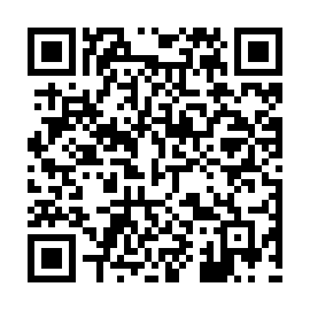QR code for 896ZUF
