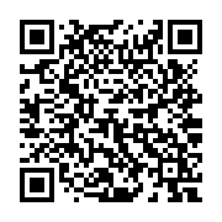 QR code for 896ZVZ