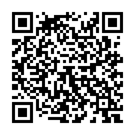 QR code for 897AEK