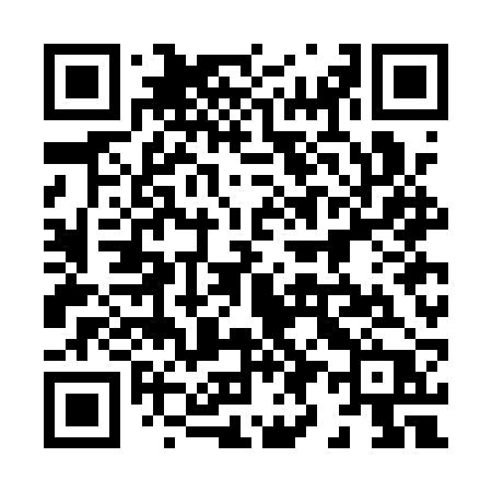 QR code for 897ARP