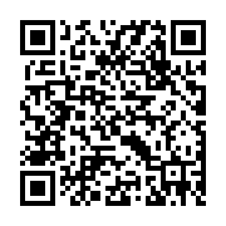QR code for 897ASR