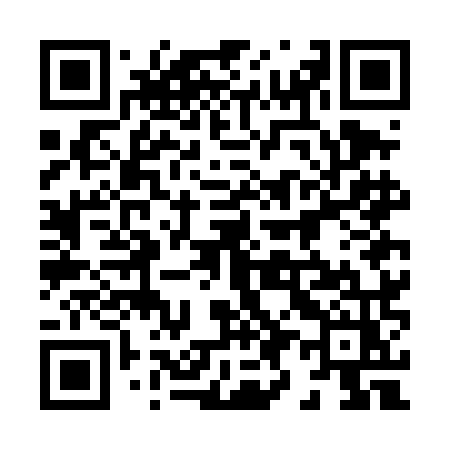 QR code for 897DMZ