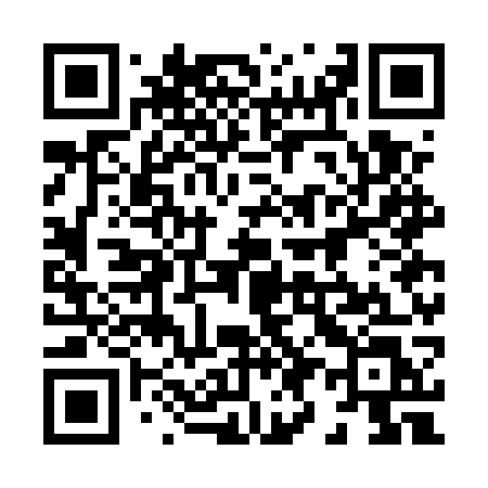 QR code for 897EWL