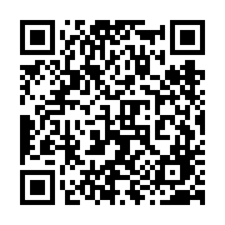 QR code for 897FDD