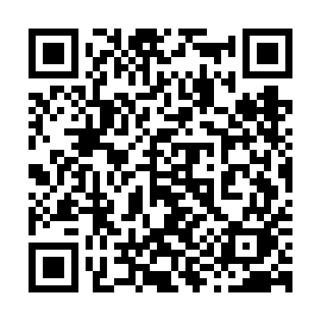 QR code for 897FEK
