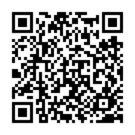 QR code for 897FQN