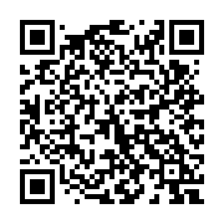 QR code for 897FRK