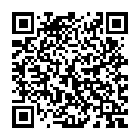 QR code for 897FYA