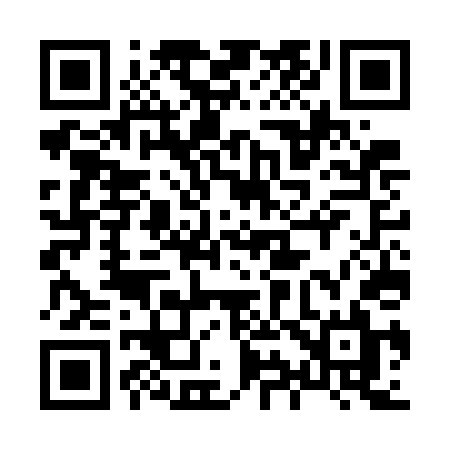 QR code for 897GDL