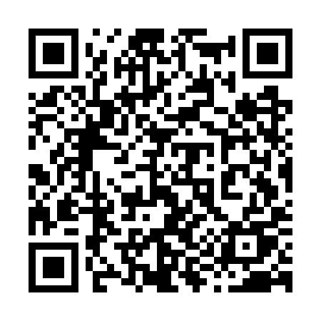 QR code for 897GYU