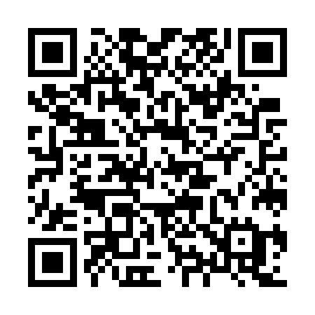 QR code for 897GZE