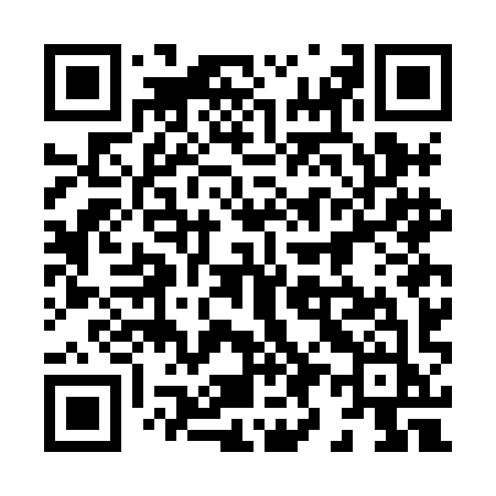 QR code for 897HIJ