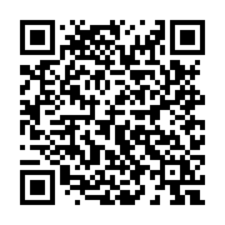 QR code for 897HZX