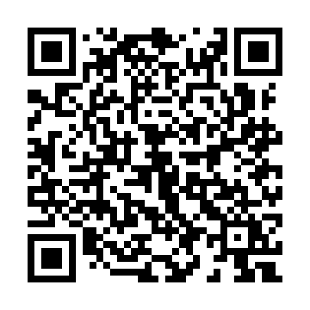 QR code for 897IGY