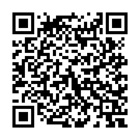 QR code for 897JLR