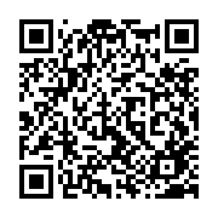 QR code for 897KHD