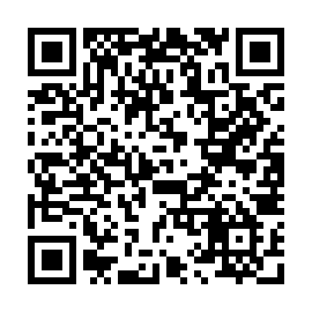 QR code for 897KJM