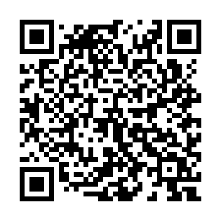 QR code for 897KXT
