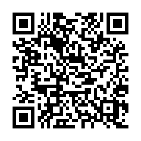 QR code for 897MEX