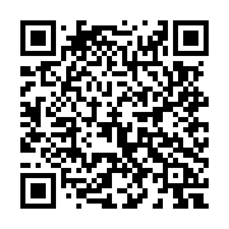 QR code for 897MTB