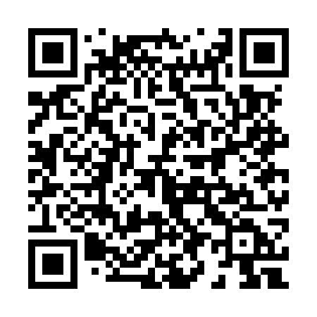QR code for 897MWD