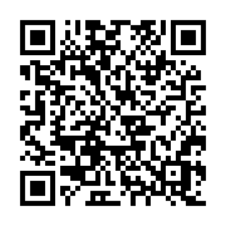 QR code for 897MWV