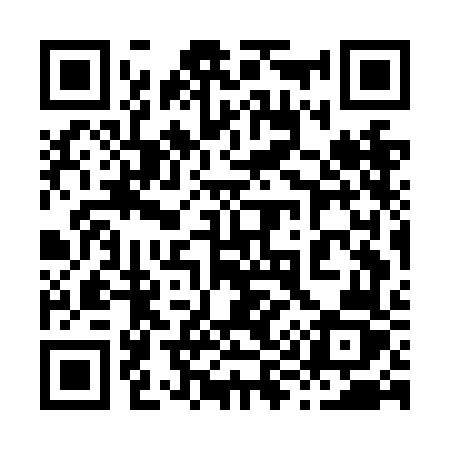 QR code for 897NFZ