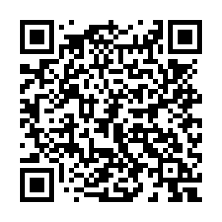 QR code for 897NQC