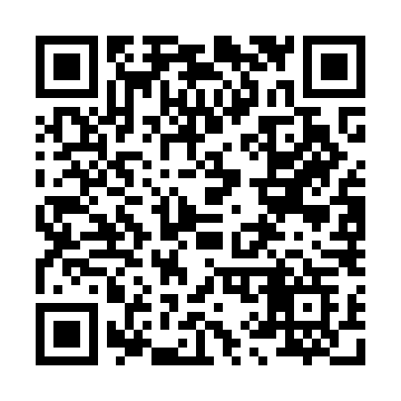 QR code for 897OLG
