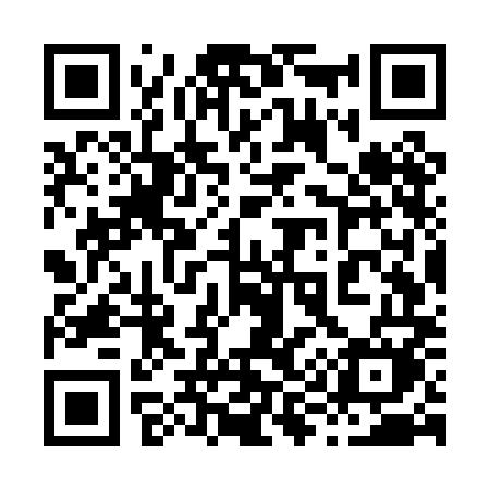 QR code for 897PMM
