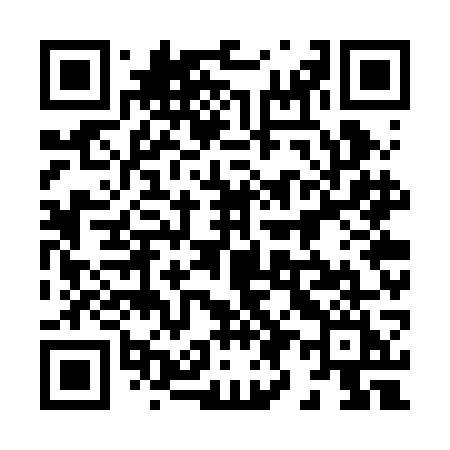 QR code for 897RGI
