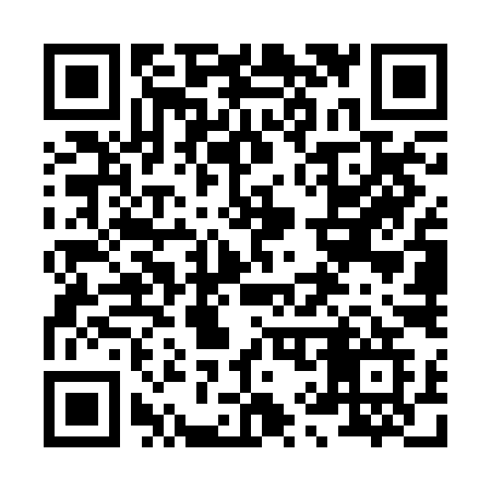 QR code for 897RIG