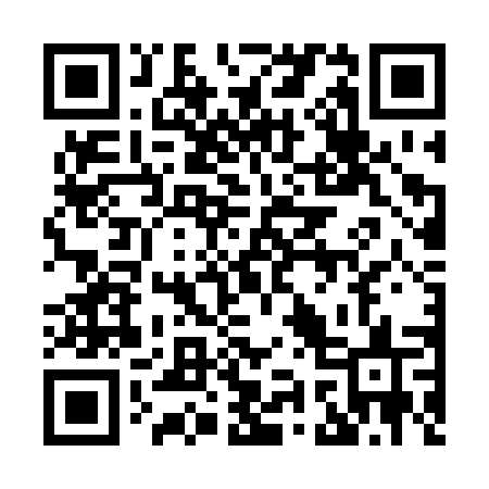 QR code for 897RUS