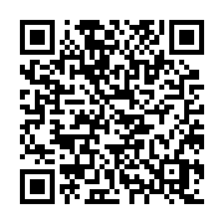 QR code for 897RZV