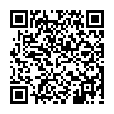 QR code for 897SEZ