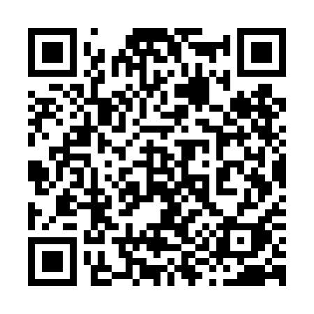 QR code for 897TAI