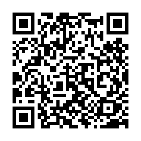 QR code for 897TEX