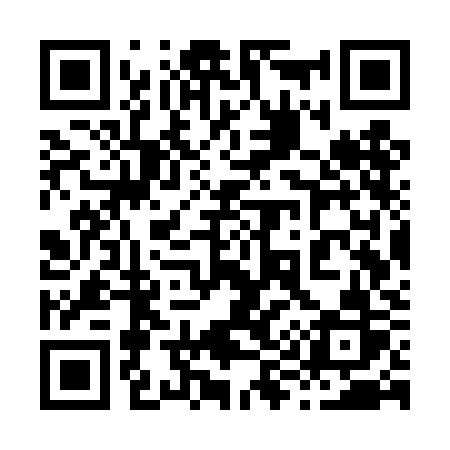 QR code for 897TKR