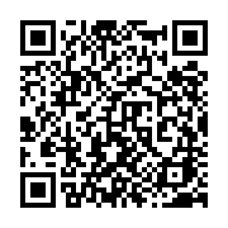 QR code for 897UNA