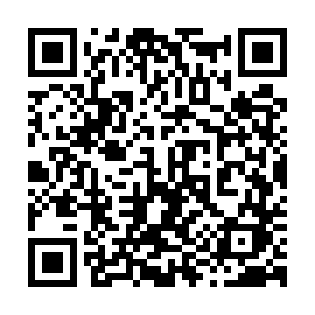 QR code for 897UTK