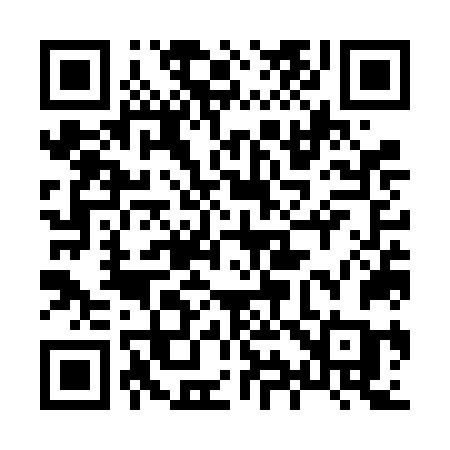 QR code for 897VNC