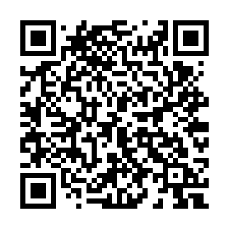 QR code for 897VSC