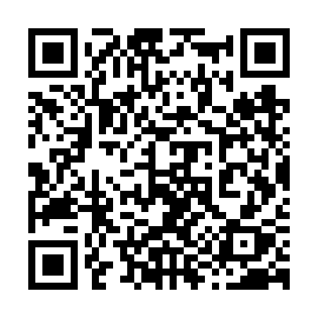 QR code for 897VSX