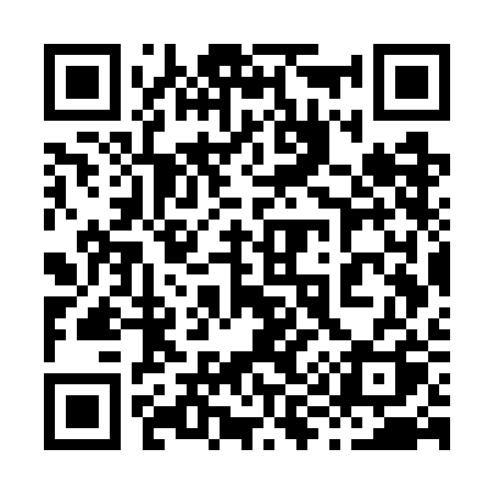 QR code for 897WBQ
