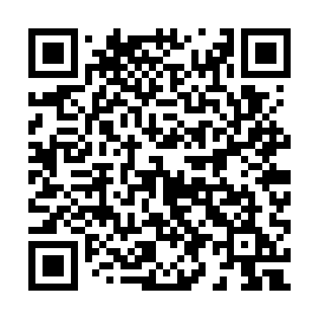 QR code for 897WQE